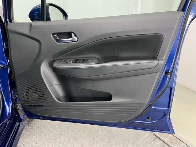 Миниатюра 38