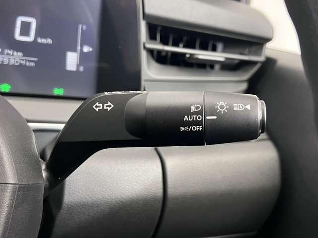 Миниатюра 40