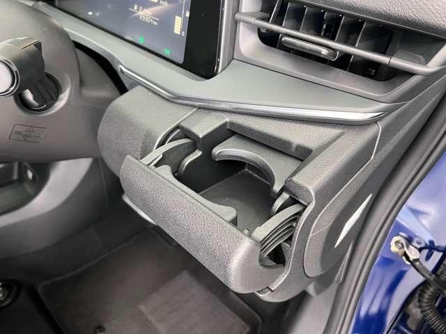 Миниатюра 45