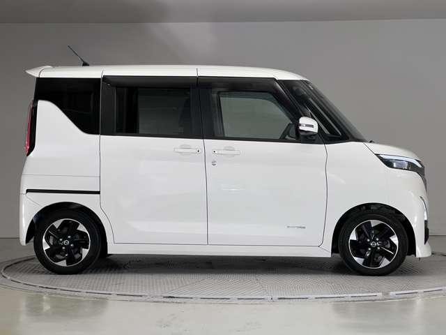 Миниатюра 10