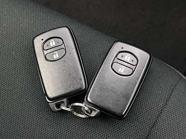 Миниатюра 41