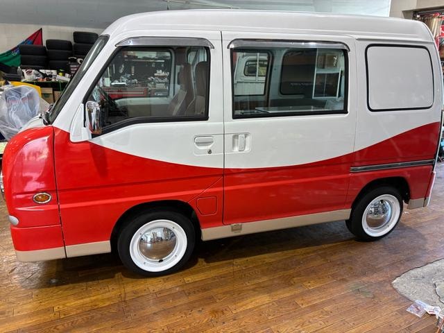 Миниатюра 26