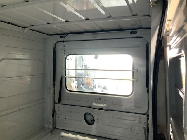Миниатюра 36