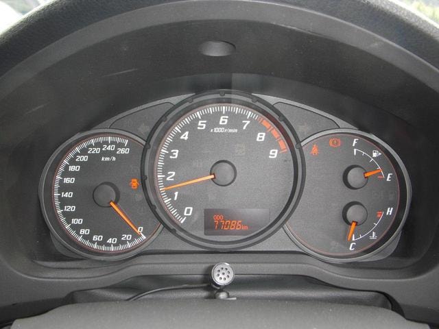 Миниатюра 17