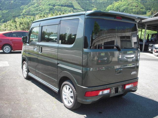 Миниатюра 8