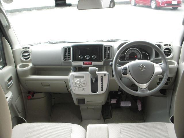 Миниатюра 10