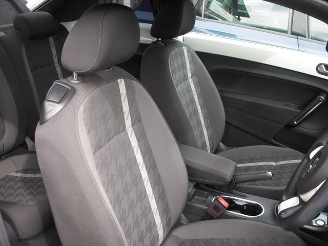 Миниатюра 10