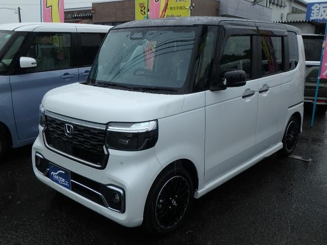 Миниатюра 9