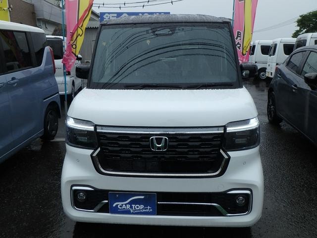 Миниатюра 15