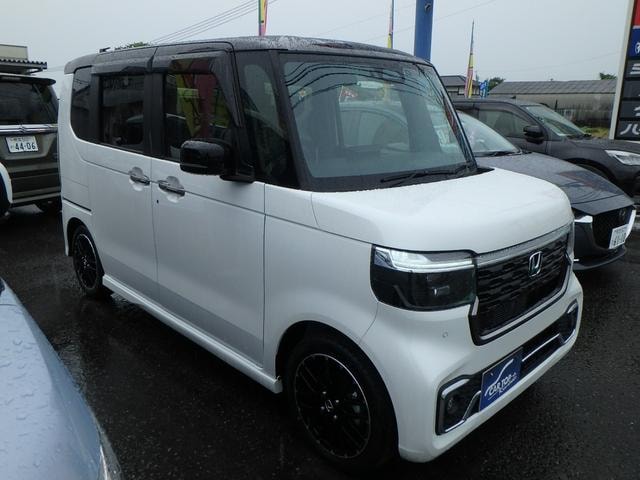 Миниатюра 16