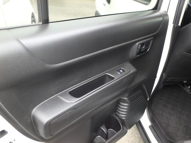 Миниатюра 25