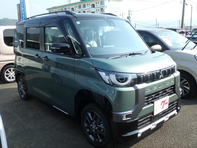 Миниатюра 13
