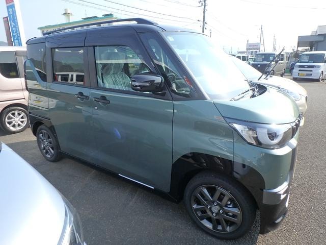 Миниатюра 17