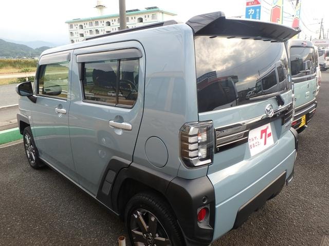 Миниатюра 22