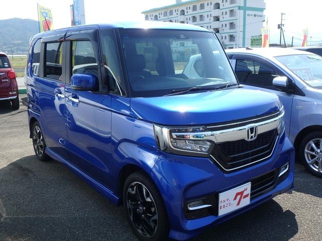Миниатюра 17