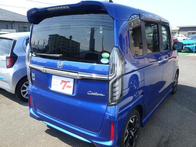 Миниатюра 25