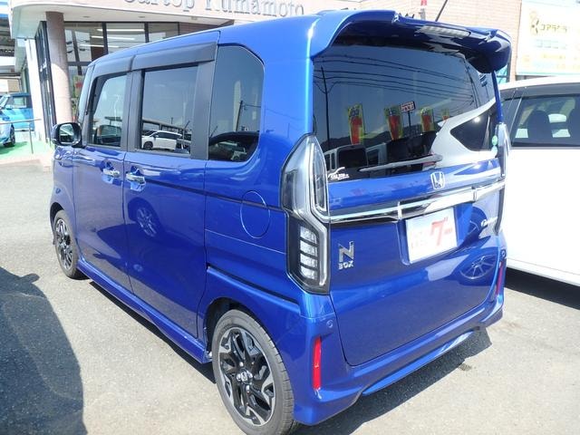 Миниатюра 27