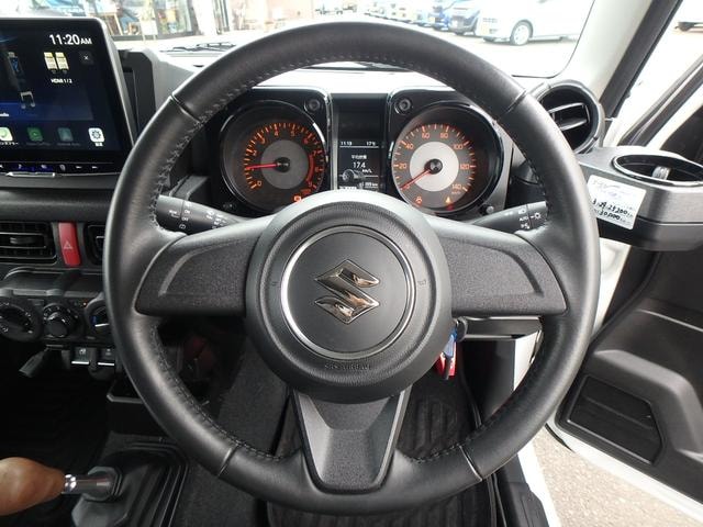 Миниатюра 34