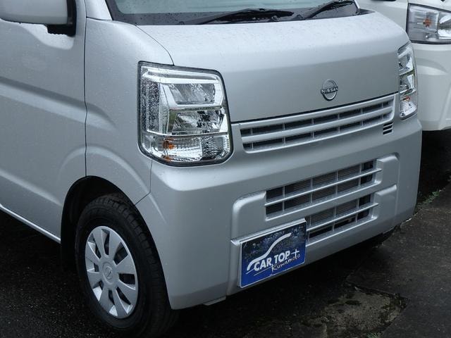 Миниатюра 11