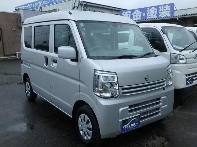 Миниатюра 12
