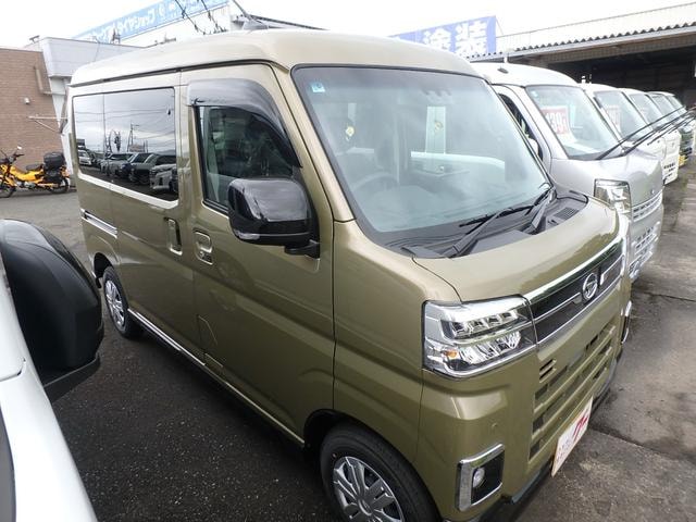 Миниатюра 16