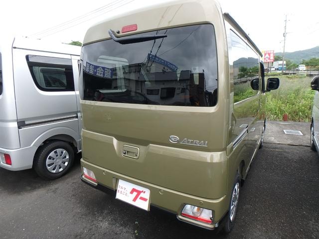 Миниатюра 18