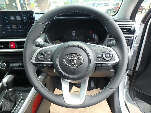 Миниатюра 41