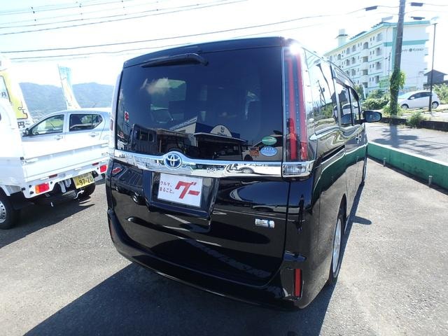 Миниатюра 21