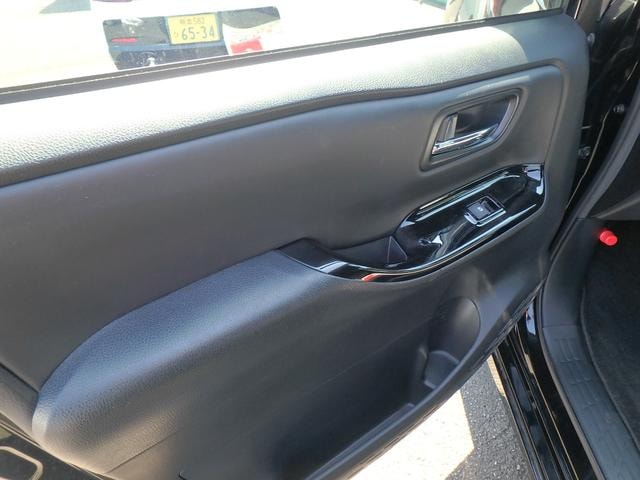 Миниатюра 26