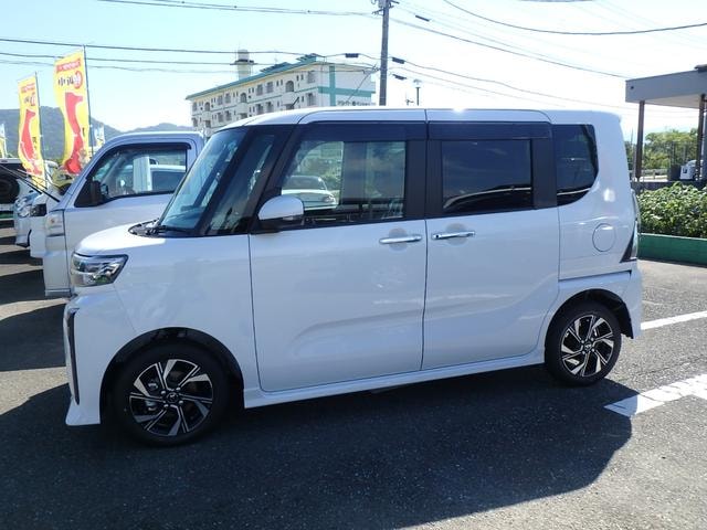 Миниатюра 17