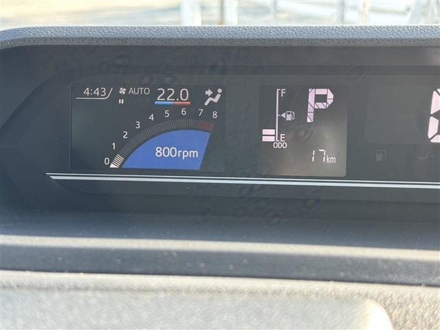 Миниатюра 29