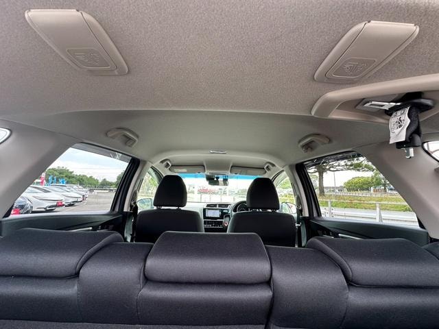 Миниатюра 32