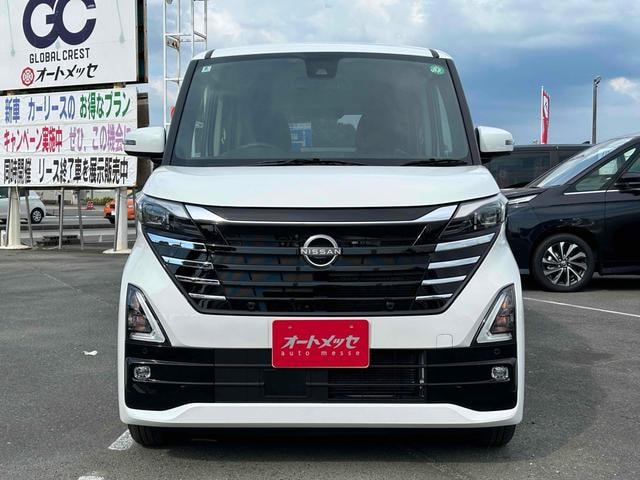 Миниатюра 13