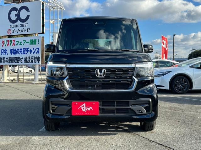 Миниатюра 12