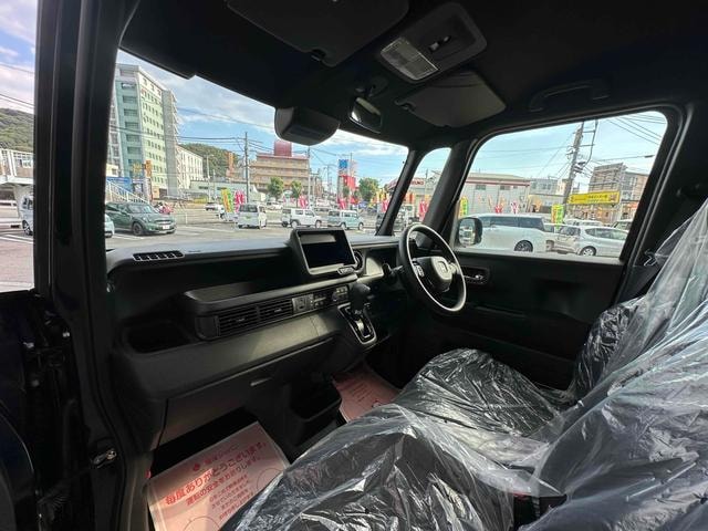 Миниатюра 27