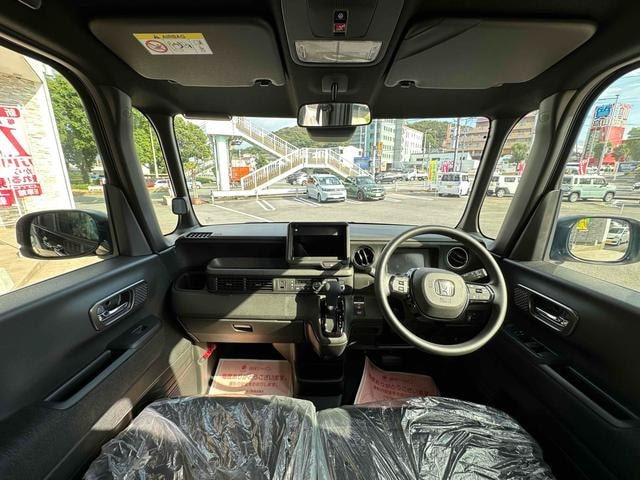 Миниатюра 35