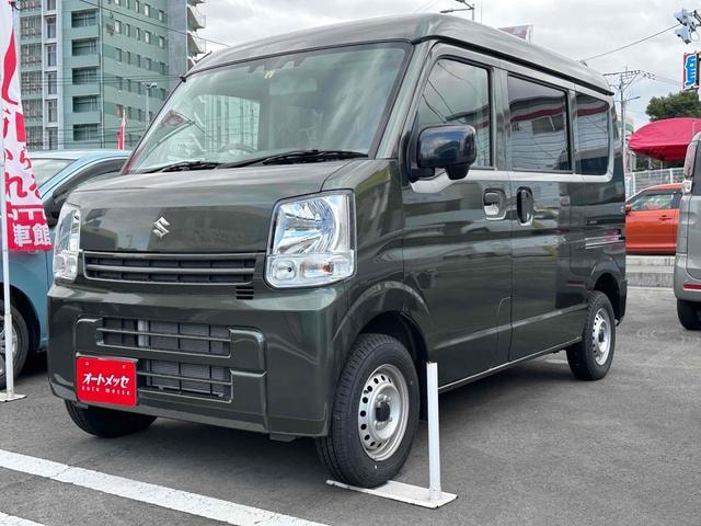Миниатюра 13