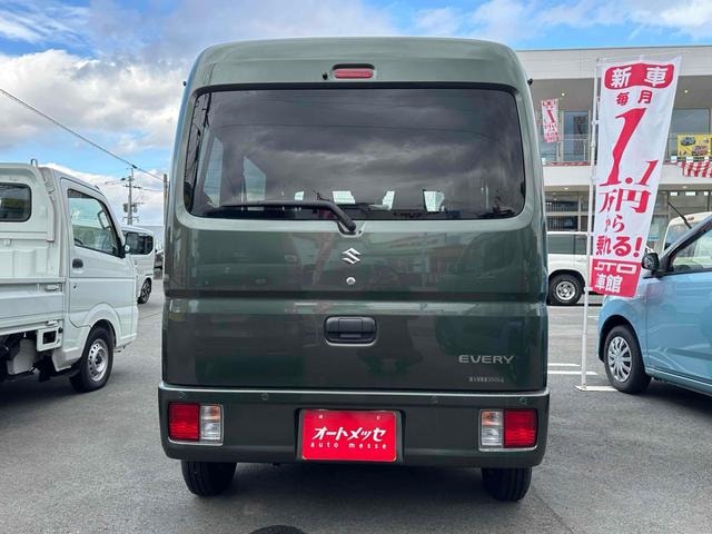 Миниатюра 16