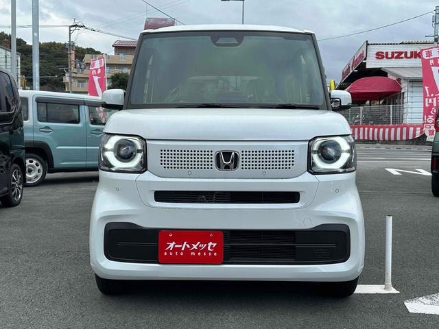 Миниатюра 11