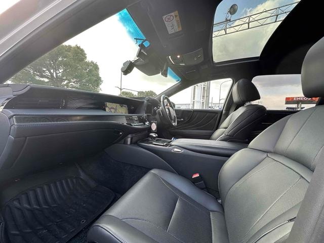 Миниатюра 26