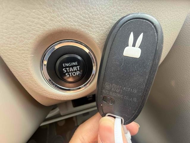 Миниатюра 10