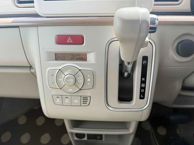 Миниатюра 39
