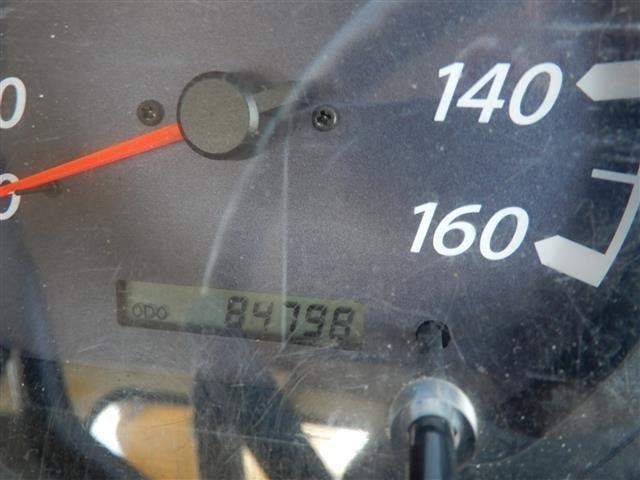Миниатюра 13