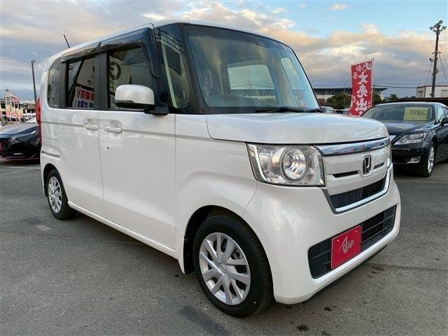 Миниатюра 9