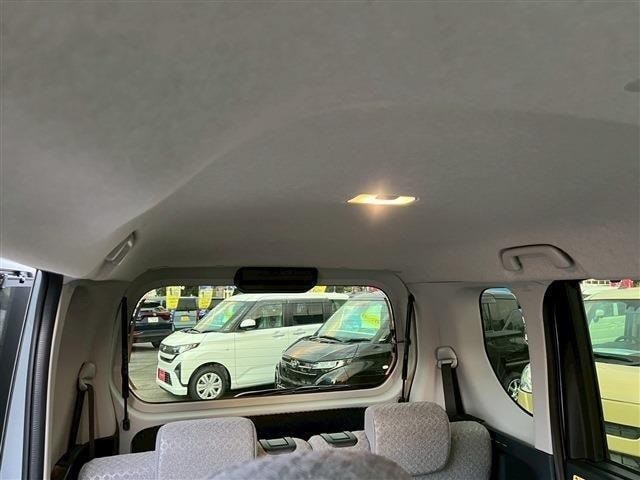 Миниатюра 39