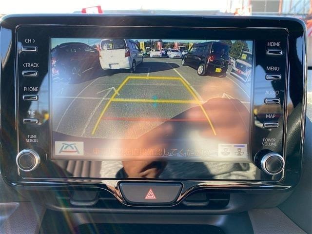 Миниатюра 18