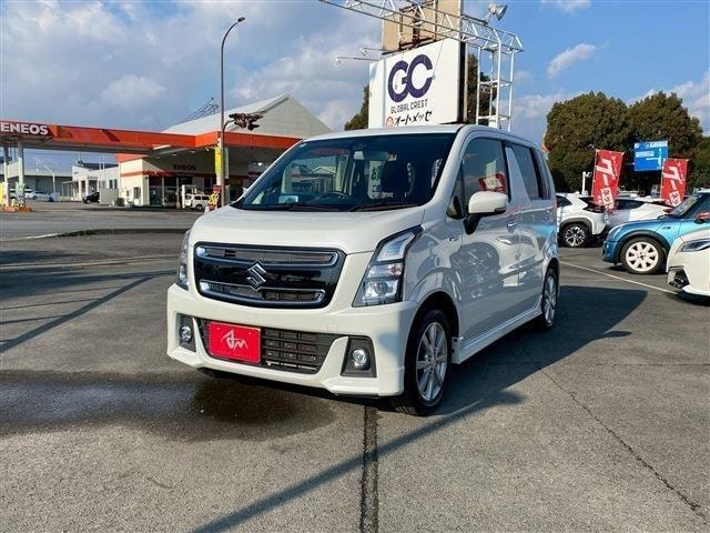 Миниатюра 7