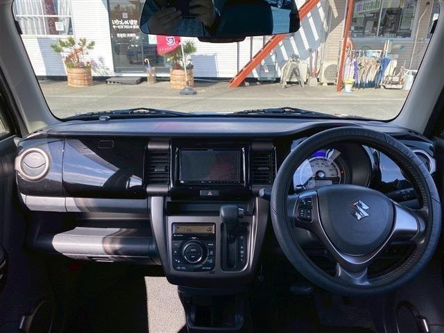 Миниатюра 28