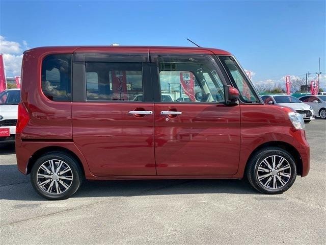 Миниатюра 10