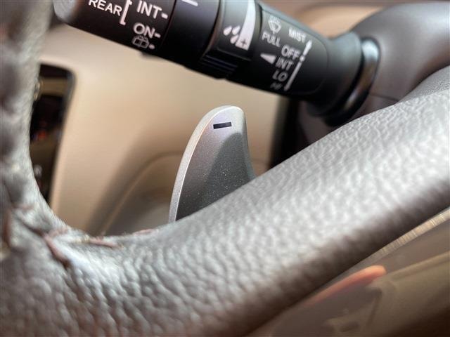 Миниатюра 34
